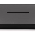 Post Base- Concealed Knife Plate