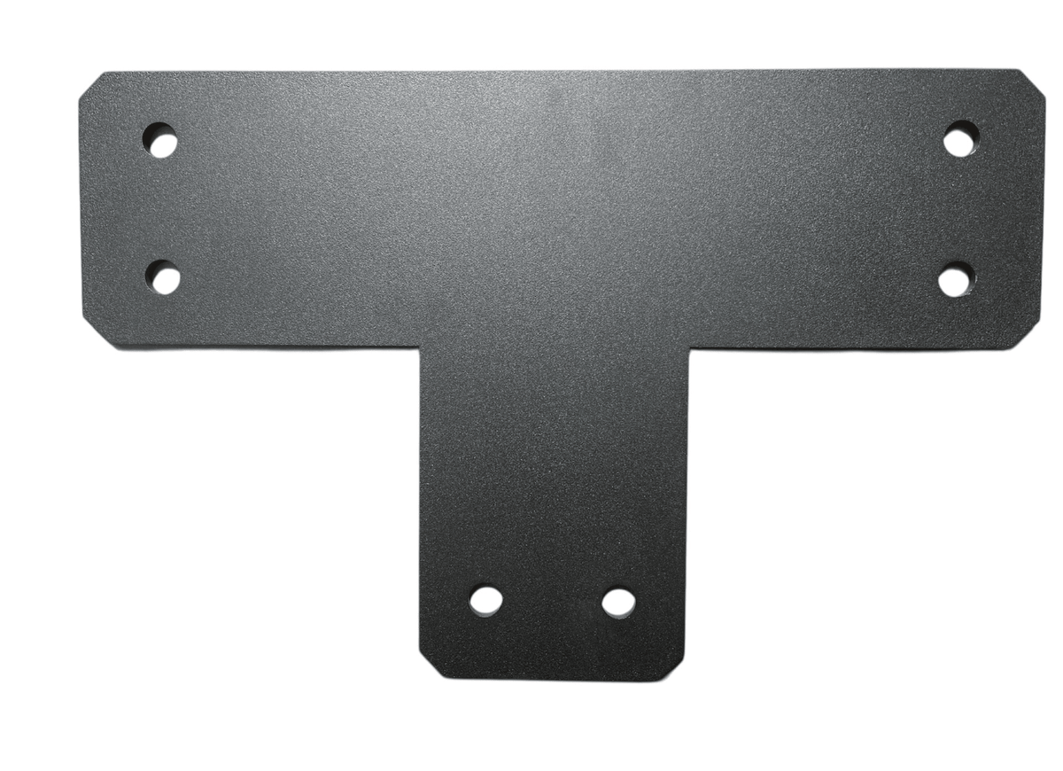 L Straps and T Straps - My Store