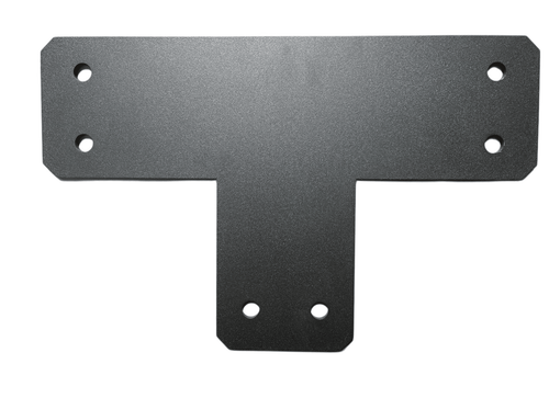 L Straps and T Straps - My Store